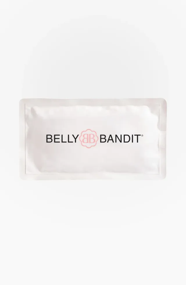 Belly Bandit Upsie Gel Pack gelpack för graviditet