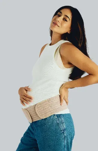 Belly Bandit 2-in-1 Hip Bandit gravidband